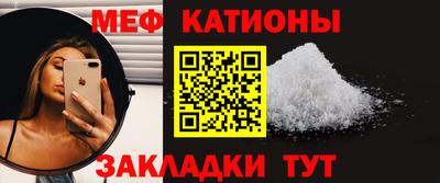 героин Нягань