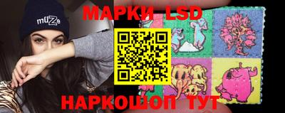 героин Нягань